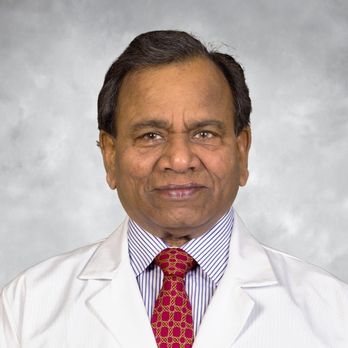 Spine Care Specialists - Dr. Rao Lingam - Pain Management Near Me - Dublin, Ohio Spine Care Specialists - Dr. Rao Lingam - Pain Management Near Me - Dublin, Ohio
