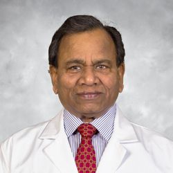 Spine Care Specialists - Dr. Rao Lingam