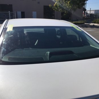 AJ's Auto Glass - Auto Glass Services Near Me - Hayward, California AJ's Auto Glass - Auto Glass Services Near Me - Hayward, California
