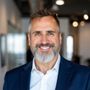 Brian Wignall - The Wignall Group
