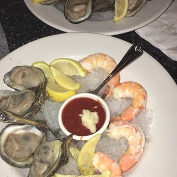Oyster Bar - Seafood Near Me - Henderson, Nevada Oyster Bar - Seafood Near Me - Henderson, Nevada