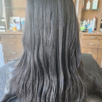 Hair Etc - Hair Salons Near Me - Fontana, California Hair Etc - Hair Salons Near Me - Fontana, California
