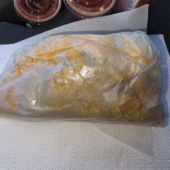 Juanita's III - Taco - Mexican Near Me - Ontario, California