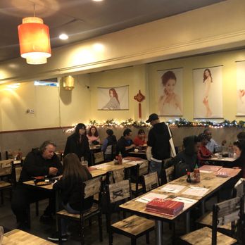 Nouilles Star - Chinese Near Me - Montreal, Quebec Nouilles Star - Chinese Near Me - Montreal, Quebec
