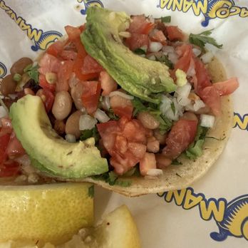 TacoMania - Food Trucks Near Me - Santa Clara, California TacoMania - Food Trucks Near Me - Santa Clara, California