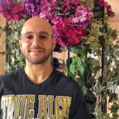 Foto de Chat Noir - Rockville Centre, NY, Estados Unidos