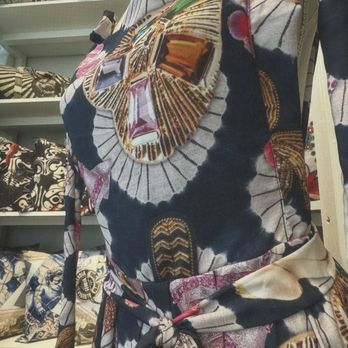 Opulenta - Women's Clothing Near Me - Córdoba, X