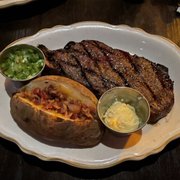 THE RED FOX STEAKHOUSE AND PIANO BAR - 559 Photos & 790 Reviews - 2200