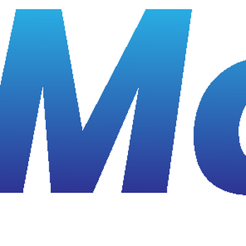 Porto Mobility - Mobility Equipment Sales & Services Near Me - Irvine, California Porto Mobility - Mobility Equipment Sales & Services Near Me - Irvine, California
