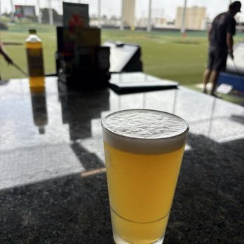 Topgolf - Golf Near Me - El Segundo, California Topgolf - Golf Near Me - El Segundo, California