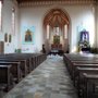 Photo of St. Nikolaus