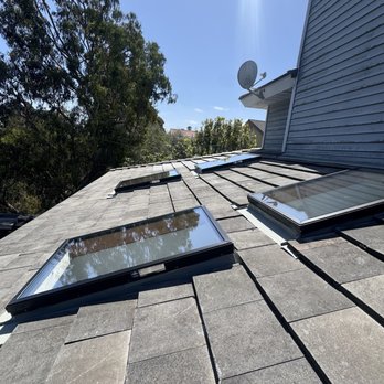 King Roofing - Roofing Near Me - Orange, California