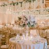 A Signature Wedding gift card