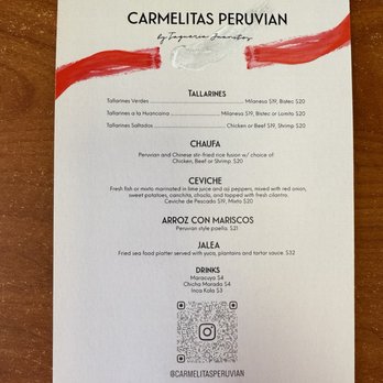 Taqueria Juanito's - Peruvian menu - Mexican Near Me - Van Nuys, California Taqueria Juanito's - Peruvian menu - Mexican Near Me - Van Nuys, California