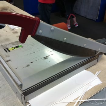 Dinkums Print & Design - Printing Services Near Me - Carlton, VIC