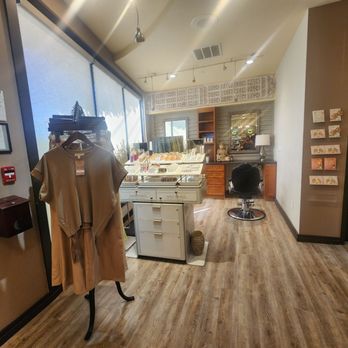 AvantGard Spa - Skin Care Near Me - San Carlos, California AvantGard Spa - Skin Care Near Me - San Carlos, California