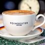 Photo of Poindexter Coffee