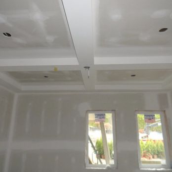 P K Drywall - Drywall work - Drywall Installation & Repair Near Me