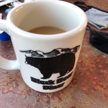 Black Bear Diner - Diners Near Me - Rancho Cucamonga, California Black Bear Diner - Diners Near Me - Rancho Cucamonga, California