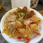 Photo of China One