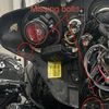 Motorcycle Tire Center gift card