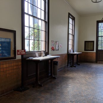 US Post Office - Post Offices Near Me - Martinez, California