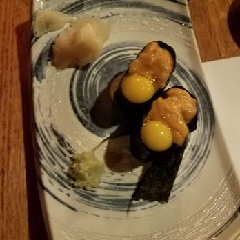 Sagami - Japanese Near Me - Collingswood, New Jersey Sagami - Japanese Near Me - Collingswood, New Jersey