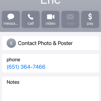 Central Minnesota Appliance Repair - Appliances & Repair Near Me - Duluth, Minnesota Central Minnesota Appliance Repair - Appliances & Repair Near Me - Duluth, Minnesota