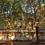 Photo of State Street Assisted Living