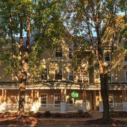 State Street Assisted Living