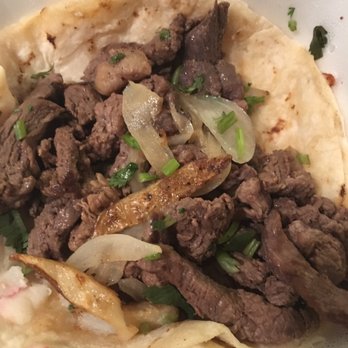 Tacos Victor - Mexican Near Me - Montréal-Ouest, Quebec Tacos Victor - Mexican Near Me - Montréal-Ouest, Quebec