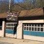 Photo of Norm Weiss Automotive Service