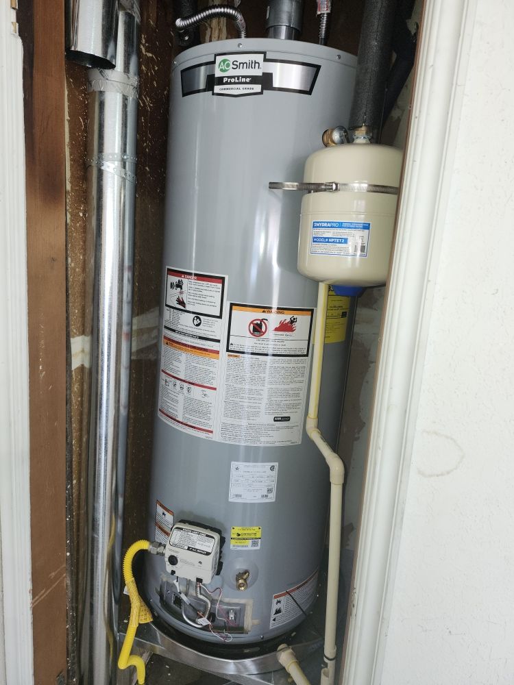 Slide of Affordable Plumbing Expert