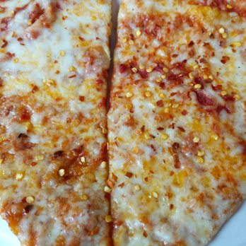 Pizza-Grill Com - Pizza Near Me - Trenton, New Jersey