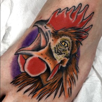 Legacy Tattoo - Piercing Near Me - Scotia, New York Legacy Tattoo - Piercing Near Me - Scotia, New York