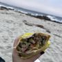 Photo of Dos Victorias Mexican Food