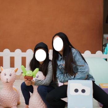 MetaBalloon - Balloon Services Near Me
