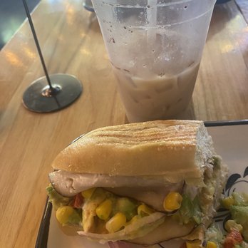 Kolombia Cafe - Cafes Near Me - Orlando, Florida Kolombia Cafe - Cafes Near Me - Orlando, Florida