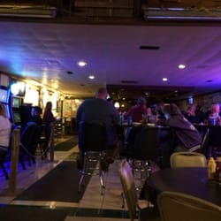 Billy Bob's - Video poker!