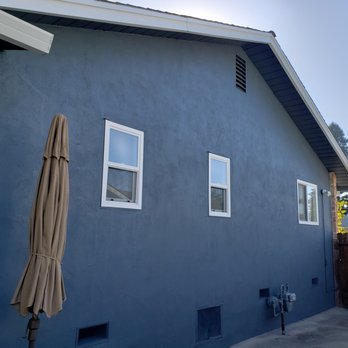 All Sides Exteriors - Painters Near Me - Carmichael , California