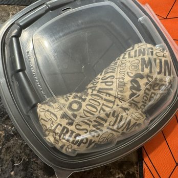 RILEY’S TAPROOM - Updated October 2025 - 83 Photos & 30 Reviews - 2940 ...