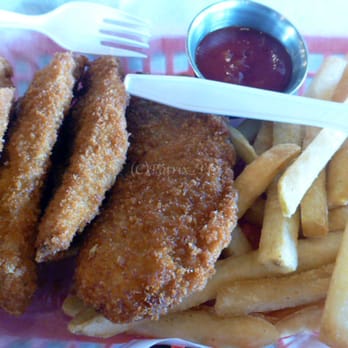 Spanky's Burgers - Fish and Fries - Burgers Near Me - Brownsville, Texas Spanky's Burgers - Fish and Fries - Burgers Near Me - Brownsville, Texas