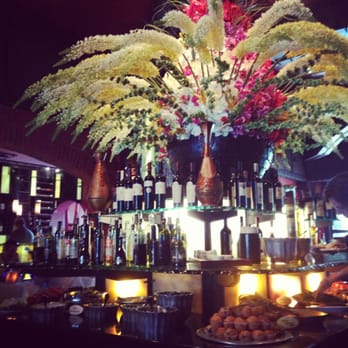 Texas de Brazil - Addison - Brazilian Near Me - Addison, Texas