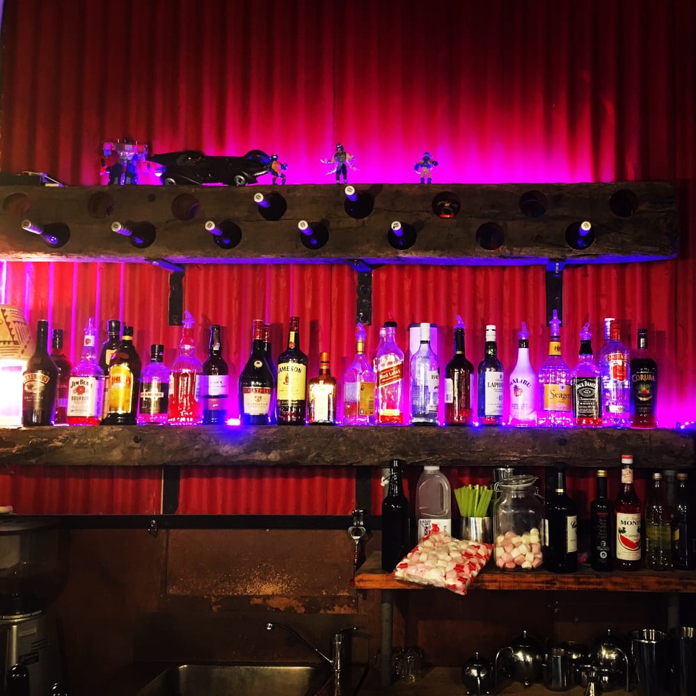 Heaven Woodfire Pizza