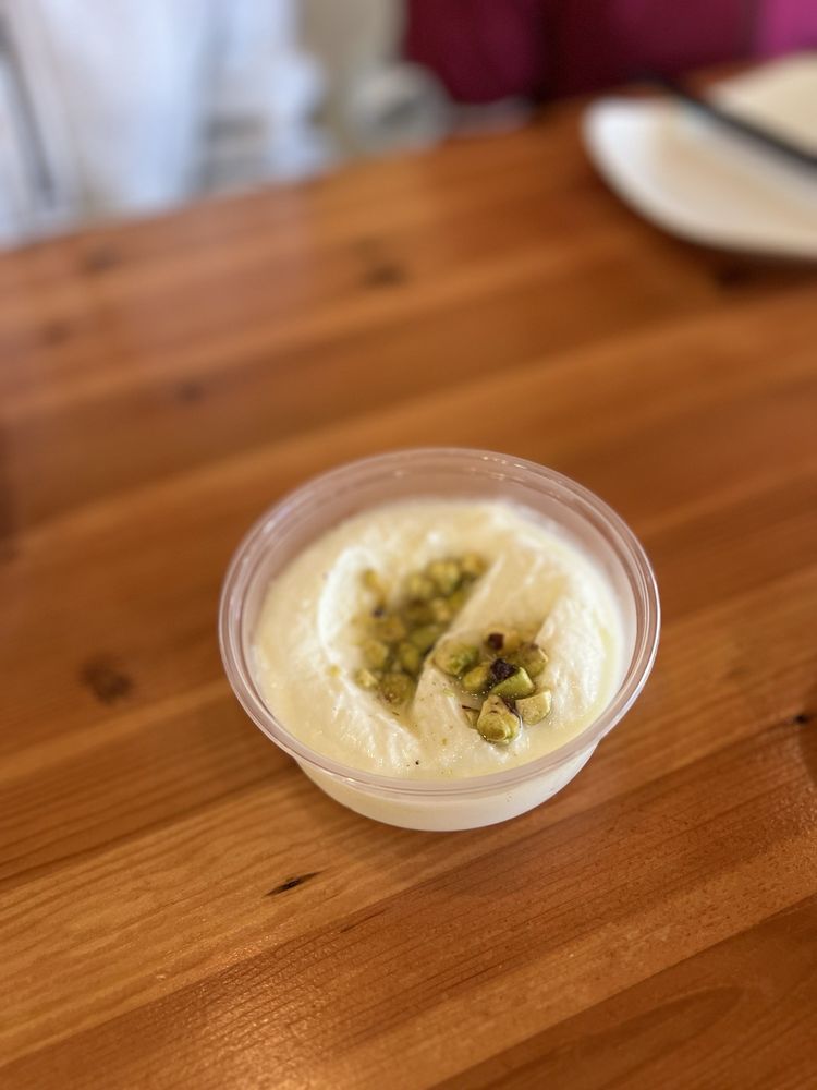 TURAN UYGHUR KITCHEN Updated September 2024 140 Photos & 71 Reviews