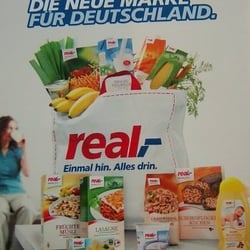 real,-