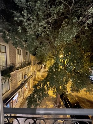 Heritage Avenida Liberdade Boutique Hotel, a Lisbon Heritage Collection by null