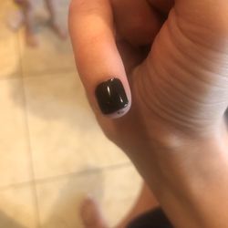 Pretty Nails