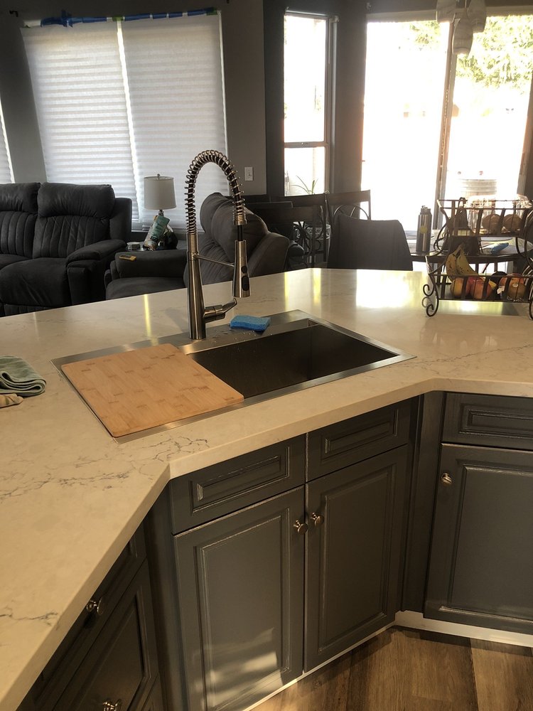 Slide of J J 'll Do It