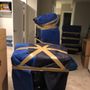 Photo of Cross Country Movers